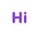 Hipal
